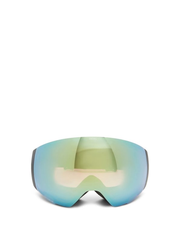 Portal interchangeable-lens ski goggles | Zeal Optics | MATCHESFASHION US