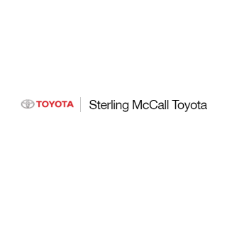 Sterling McCall Toyota - 休斯顿 - Houston