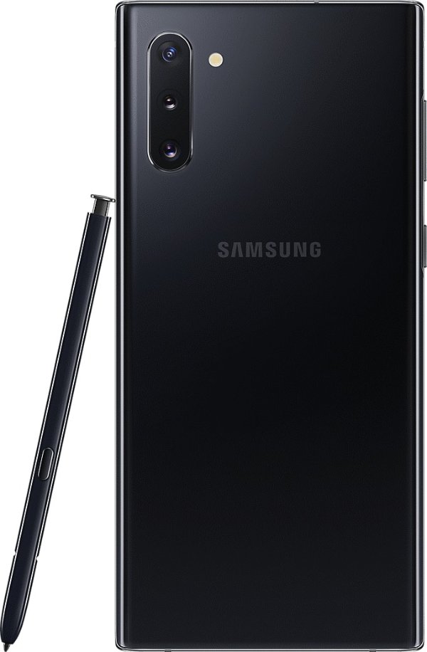 Samsung Galaxy Note10 256GB