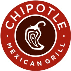Doordash X Chipotle Entrees Limited Deal