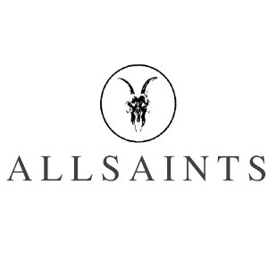AllSaints官网 牛仔裤季末大促 好价收热销款