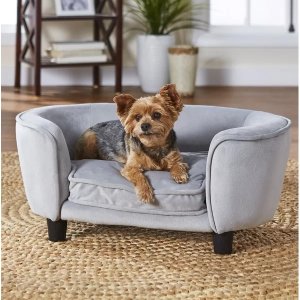 Wayfair Home select dog beds and  Independent day sale