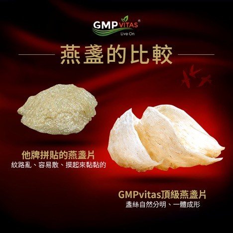 图片 3.jpg