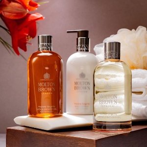 Dealmoon Exclusive: Molton Brown Friends & Family Sale