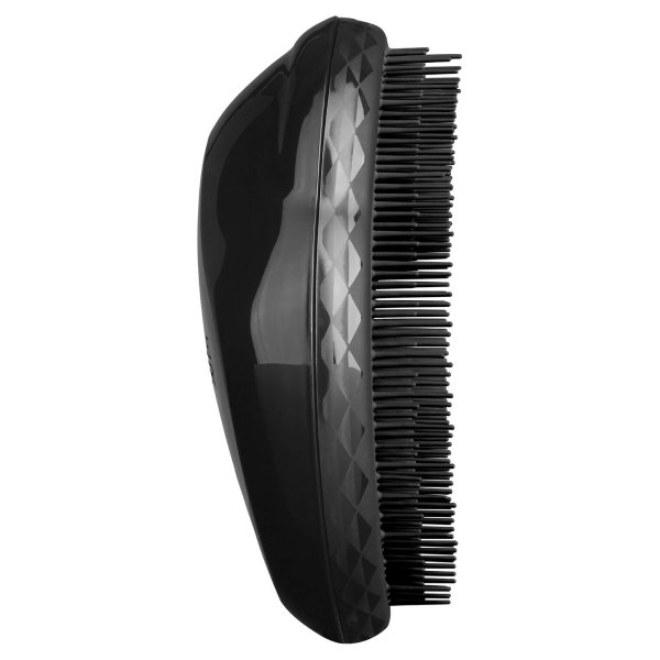 The Original Detangling Hairbrush - Original Black