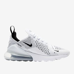 Champs Sports Nike products Sale
