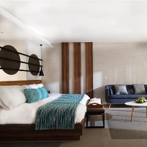 Brand new luxurious 4-star All Inclusive Resort in Playa Del Carmen