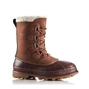 Select Boots on Sale @ Sorel