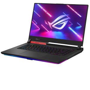ASUS ROG Strix G15 Laptop (R9 5900HX, 3070, 16GB, 1TB)