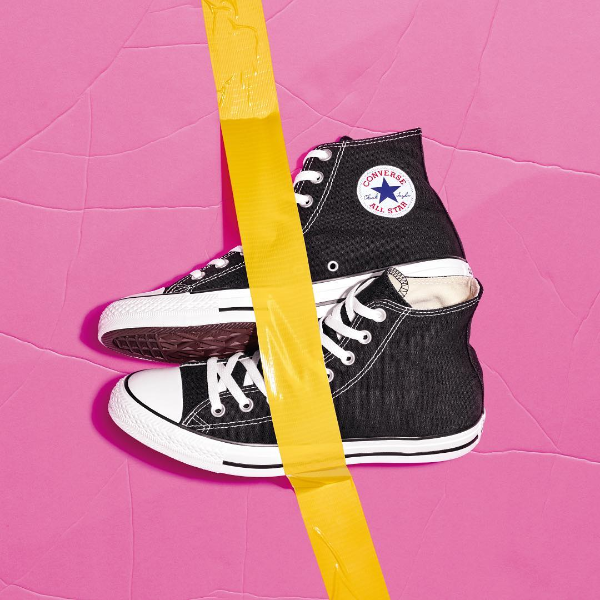 converse shoes nordstrom rack