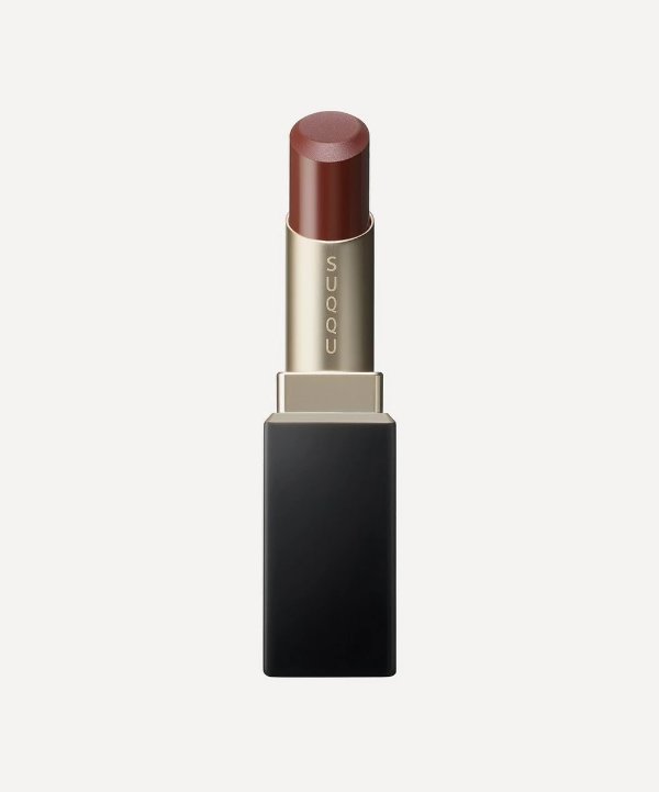 Vibrant Rich Lipstick Koikage Limited Edition 3.7g