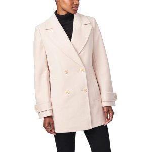 Nordstrom Rack Coats and Outerwear Sale