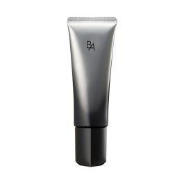 B.A Light Selector Day Cream and Sunscreen SPF50+ PA++++ (2020 New Version)