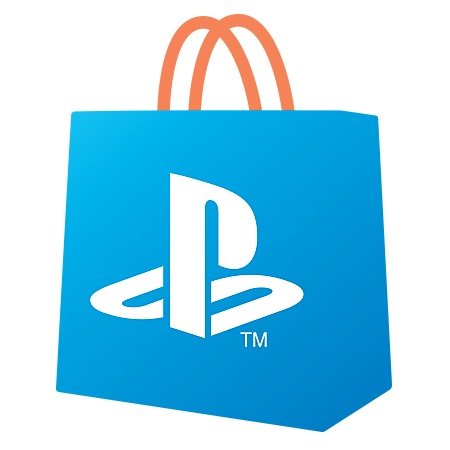 PlayStation Store 充值礼卡