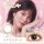 [Contact lenses] Viewm 1day [10 lenses / 1Box] / Daily Disposal 1Day Disposable Colored Contact Lens DIA14.2mm
