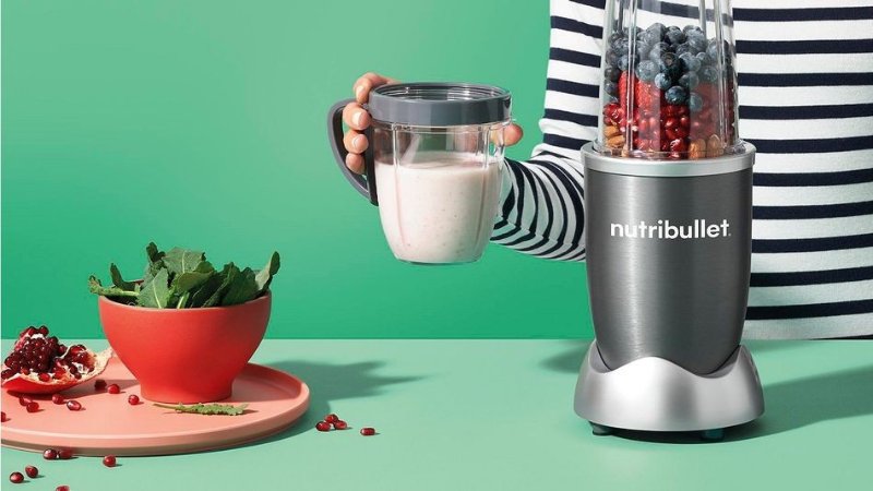 lead-img-may-18-magic-bullet-blenders
