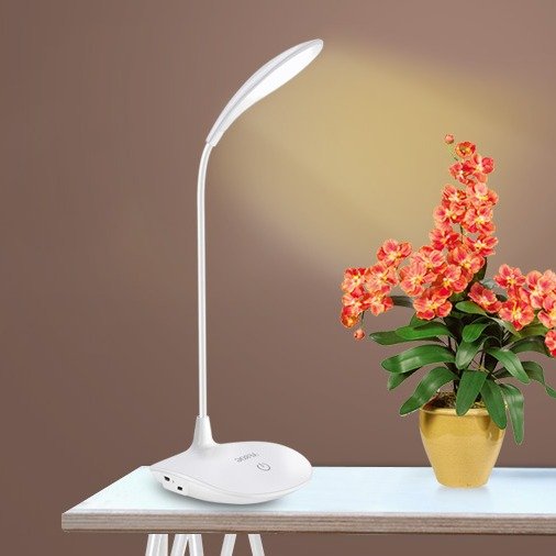 AFROG Multifunctional Led Desk Lamp Sale