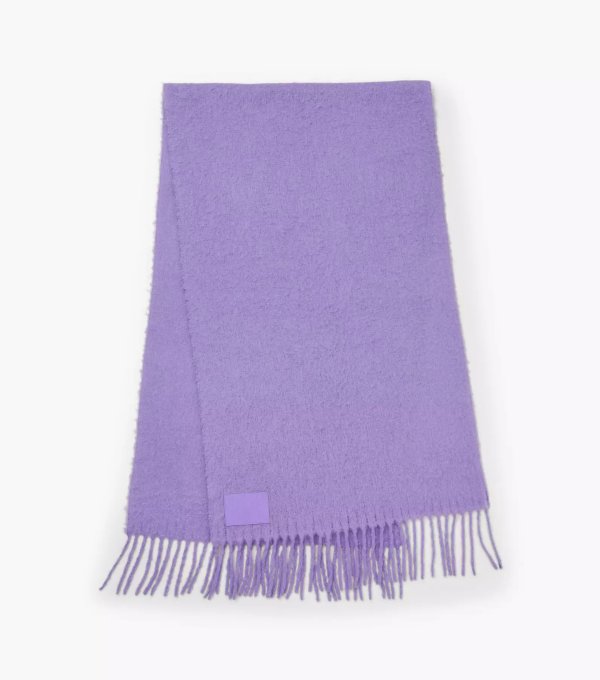 The Cloud Scarf | Marc Jacobs | Official Site