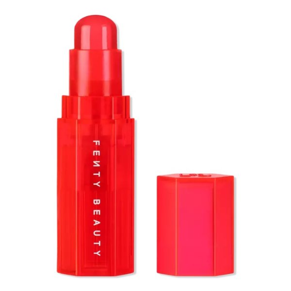 Match Stix Color-Adaptive Cheek + Lipstick