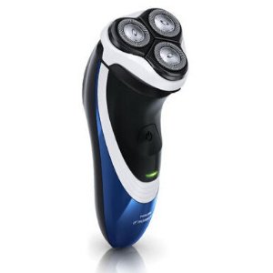 Philips Norelco PT724/41 Shaver 3100