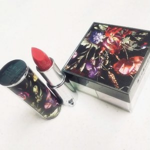 Givenchy Le Rouge Lipstick: 2018 Couture Edition @ Barneys New York