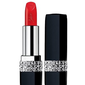 Dillard‘s Dior Limited Edition Rouge Dior Bijou Lipstick