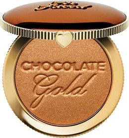 Chocolate Gold Soleil Bronzer | Ulta Beauty