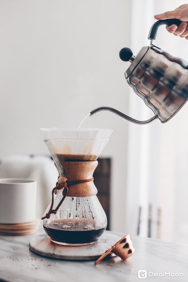 20200507_chemex_coffee-4313336_1920_pixabay_01.jpg