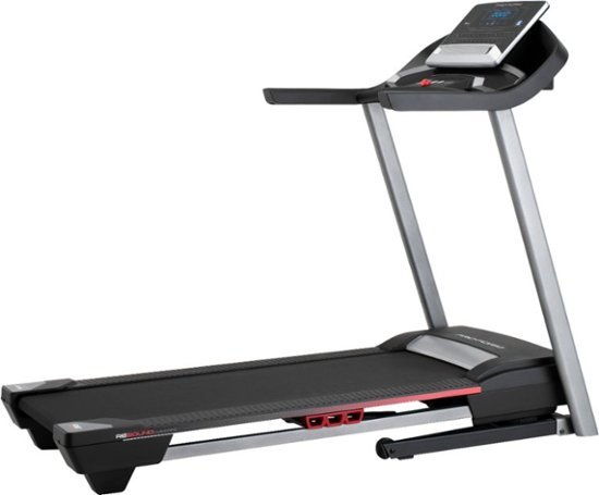 Best Buy官网 ProForm 505家用健身跑步机