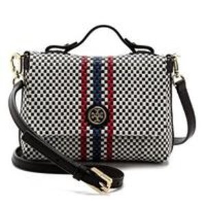 Designers Handbags @ Shopbop