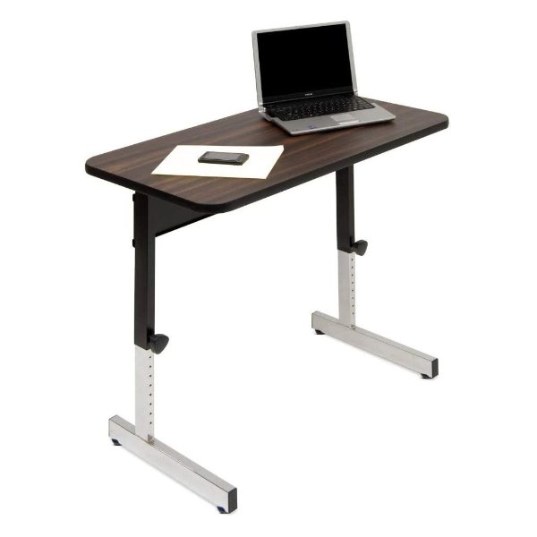 Calico Designs Adapta Height Adjustable Office Desk