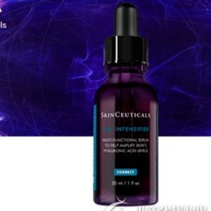 SkinCeuticals After Fill in the information
