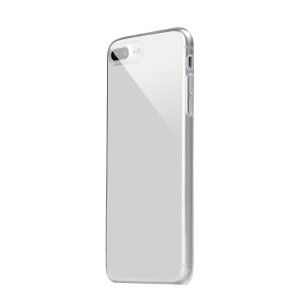 iClever iPhone 7 Plus TPU保护壳