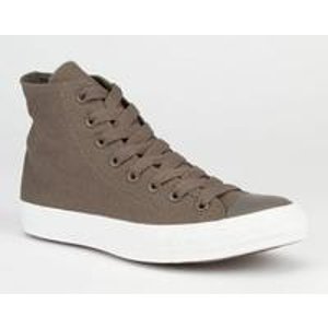Converse Men's Chuck Taylor All Star High Top Sneakers