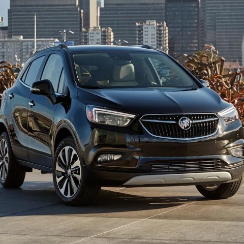 00 - 北美省钱快报