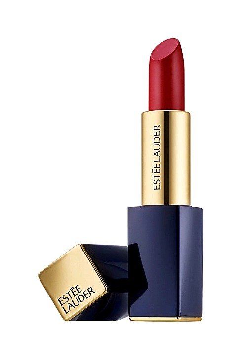 Pure Color Envy Hi-Lustre Lipstick