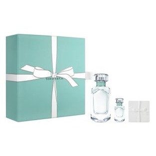 Eau de Parfum Prestige Gift Set