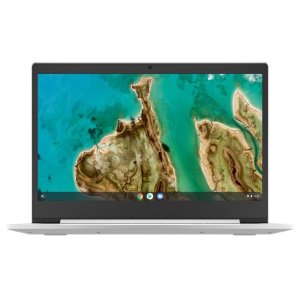 Lenovo Chromebook 3 14" 全高清触屏本 (N4020, 4GB, 32GB)
