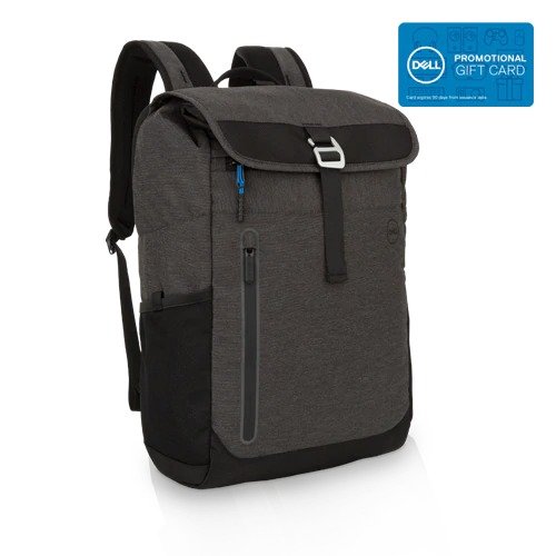 Venture Backpack 15吋笔记本背包