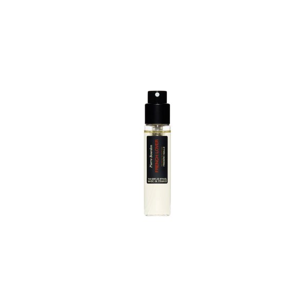 馥马尔 法国情人中性香水 EDP 10ml