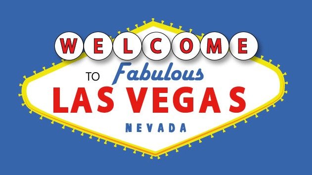 2022拉斯维加斯Las Vegas不能错过的10家“前米其林餐厅”指南！