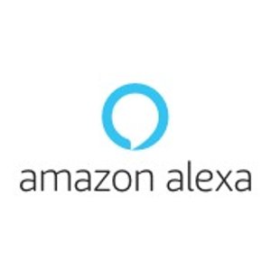 Amazon Echo Series Smart Assistant