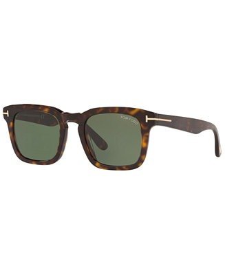 Men's Sunglasses, TR001097