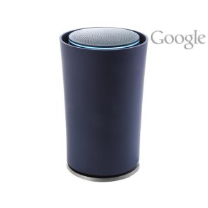 Google Wi-Fi Router by TP-Link OnHub AC1900