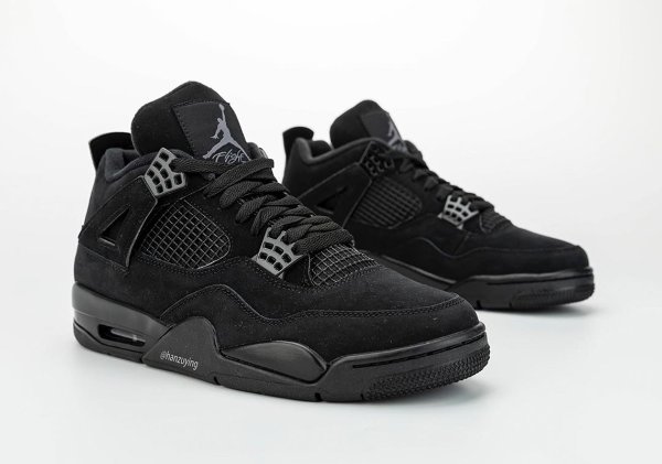 aj4.jpg