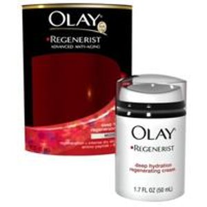 Olay Skincare Products @ Target.com
