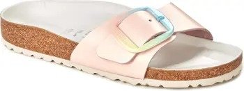 Madrid Ombre Sandal - Discontinued (Women)