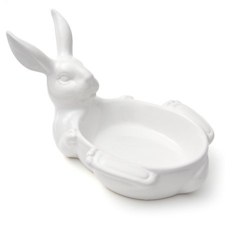 兔兔收纳碗