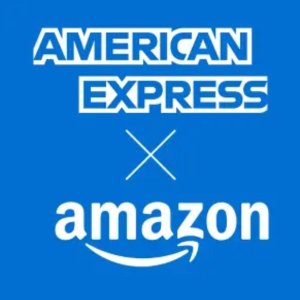 Amazon - Use at least 1 Amex MR Point to Receive Exclusive Save