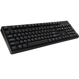 Rosewill RK-9000V2 RE Cherry MX Red Mechanical Keyboard